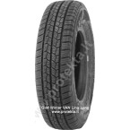 Tyre 185R14C G-M Winter VAN Ling Long 102/100Q TL