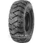 Padanga 18x7-8 (180/70-8) PL801 BKT 16PR 121A8/134A5 TTF