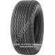 Padanga 280/60-15.5 T478 Trelleborg 128A8 TT