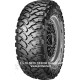 Padanga 31x10.5R15 CF3000 Comforser 6PR 109Q TL