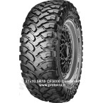 Padanga 31x10.5R15 CF3000 Comforser 6PR 109Q TL