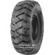 Padanga 18x7-8 PL801 BKT 16PR 134A2/125A5 TT