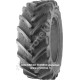 Padanga 600/65R38 TDR650 Ascenso 159D TL (egl.)