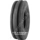 Tyre 11.00-16 TF9090 BKT 8PR 118A6 TT (ž/ū)