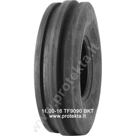 Tyre 11.00-16 TF9090 BKT 8PR 118A6 TT (ž/ū)