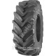 Padanga 710/75R42 LR7000 Ling Long 181D/184A8 TL