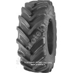 Tyre 710/75R42 LR7000 Ling Long 181D/184A8 TL