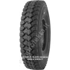 Tyre 12.00R20  L909A Advance 22PR 158/155F TTF