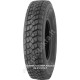 Padanga 12.00R24 (325/95R24) GL688A Advance 20PR 164/162K TTF