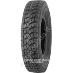 Tyre 12.00R24 (325/95R24) GL688A Advance 20PR 164/162K TTF