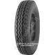 Tyre 12.00R24 GL291A Advance 20PR 160/157K TTF