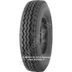 Tyre 12.00R24 GL291A Advance 20PR 160/157K TTF