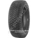 Padanga 205/55R16 Premitra Ice 5 Maxxis XL 94T TL M+S 3PMSF