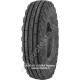 Tyre 9.00-16 JA324A Rosava 10PR TT