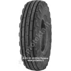 Tyre 9.00-16 JA324A Rosava 10PR TT