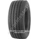 Padanga 385/55R22.5 GL252T Advance 20PR 160K TL M+S 3PMSF (tr.)