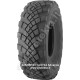Padanga 425/85R21 GL072A Advance 20PR 160J TL M+S
