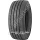 Padanga 385/55R22.5 STR1+ Sailun 20PR 160K M+S TL