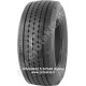 Tire 385/55R22.5 SP346 Dunlop 20PR 160K M+S 3PMSF TL