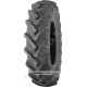 Tyre 14.9-26 Gripking Speedways 12PR 136A6 TT (tyre only)