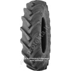 Tyre 14.9-26 Gripking Speedways 12PR 136A6 TT (tyre only)