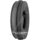 Padanga 7.00-15 Gripking Speedways 6PR 104A6 TT