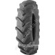 Padanga 12.4-24 (320/85R24) Gripking HD Speedways 8PR 121A6 TT