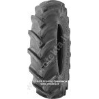 Padanga 12.4-24 (320/85R24) Gripking HD Speedways 8PR 121A6 TT