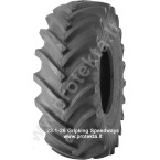 Padanga 23.1-26 (620/75R26) Gripking Speedways 16PR 159A6 TT (be kam.)