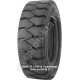 Tyre 28x9-15 Liftking HD Speedways 14PR 155A6 TT (+tube and flap)