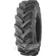 Tyre 380/85R28 (14.9R28) SR888 Steel belted Speedways 124B TL