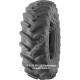 Padanga 16.9-26 PK318 Speedways 12PR TT