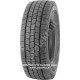 Tyre 265/70R17.5 KLD200 Leao 140/138M TL 3PMSF