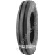 Tyre 5.50-16 KNK35 Ozka 6PR 86A6 TT (ž/ū)