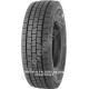 Tyre 305/70R19.5 KLD200 Ling Long 18PR 148/145M TL M+S 3PMSF