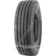 Padanga 305/70R19.5 KLS200 Ling Long 18PR 148/145M TL M+S 3PMSF