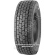 Padanga 315/70R22.5 KTD300 Ling Long 156/150L(154/150M ) 18PR TL M+S 3PMSF