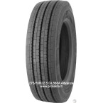 Tyre 275/70R22.5 GL868A Advance City Bus 18PR 148/145G TL M+S