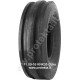 Tyre 11.00-16 KNK35 Ozka 8PR 118A6 TT (ž/ū)