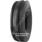 Tyre 11.00-16 KNK35 Ozka 8PR 118A6 TT (ž/ū)