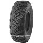 Tyre 1220-400-533 (400/80-21) E2 W16B Neumaster 10PR 142G TTF (+tube+flap)