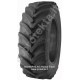 Padanga 650/65R42 AG-R Tianli 165D TL