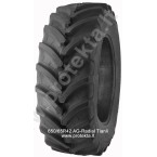 Padanga 650/65R42 AG-R Tianli 165D TL