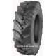 Padanga 580/70R38 AG-Radial Tianli 155A8/155B TL (egl.)