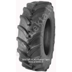 Padanga 580/70R38 AG-Radial Tianli 155A8/155B TL (egl.)