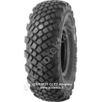 Tyre 425/85R21 GLE-2 Advance 22PR 160G TTF (+tube+flap)