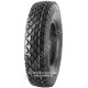 Tyre 10.00R20 HF616 Agate 18PR 149/146K M+S TTF