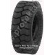 Padanga 18X7-8 HL10 Petlas 16PR 125A5 TT