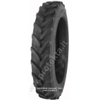 Padanga 340/85R48 (13.6R48) Defender Tianli 152A8/B TL