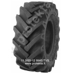 Tyre 11.0/65-12 (300/65-12) IM45 TVS 8PR 110A8 TL